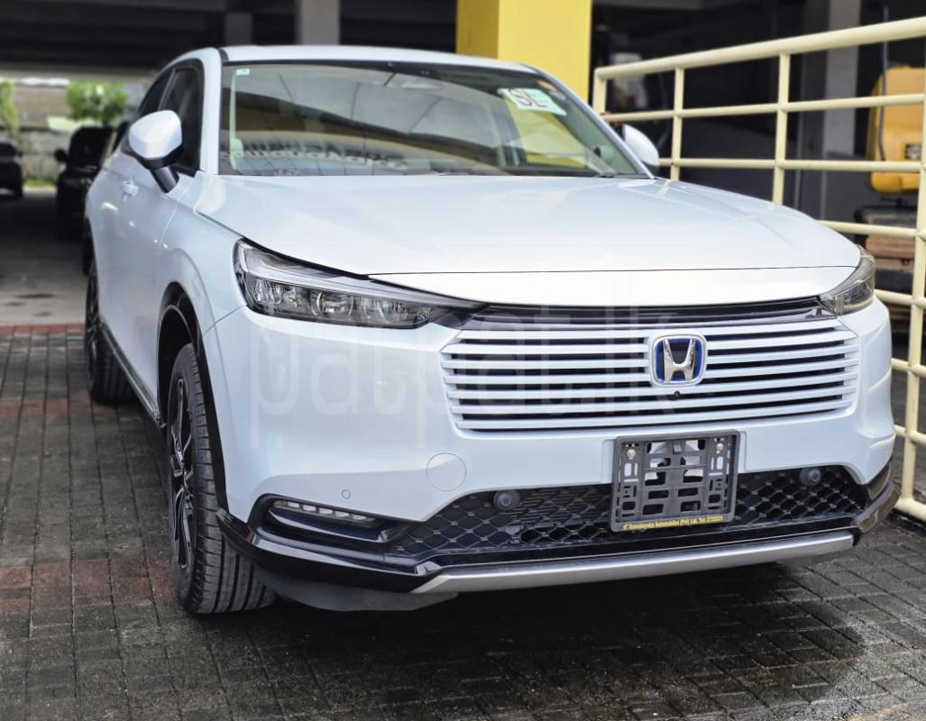 Advertisement image 1