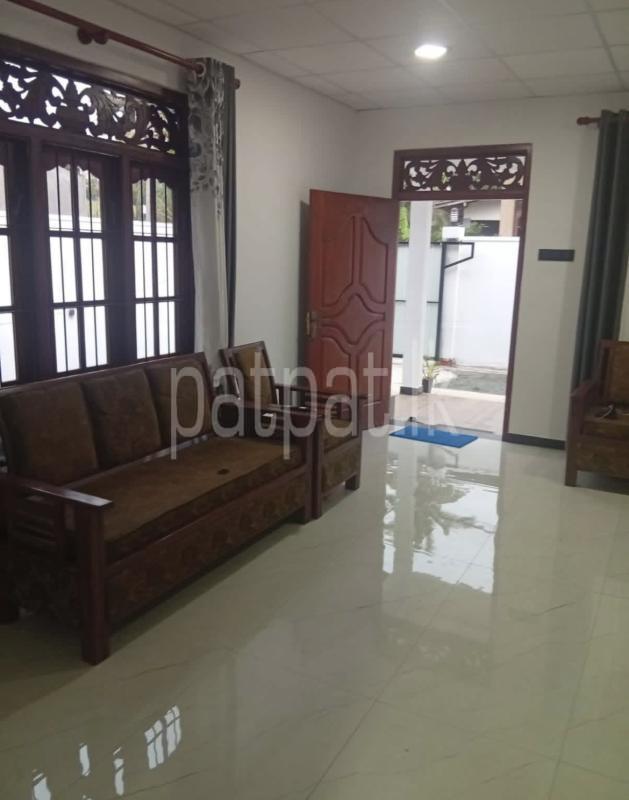 House for Sale in Panadura