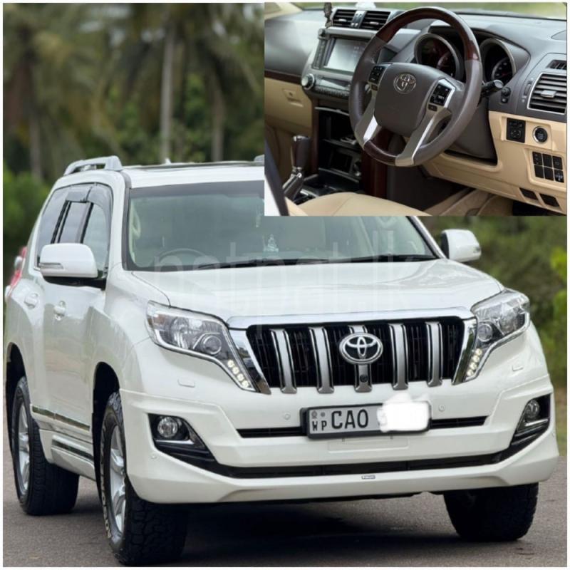 Advertisement image 1