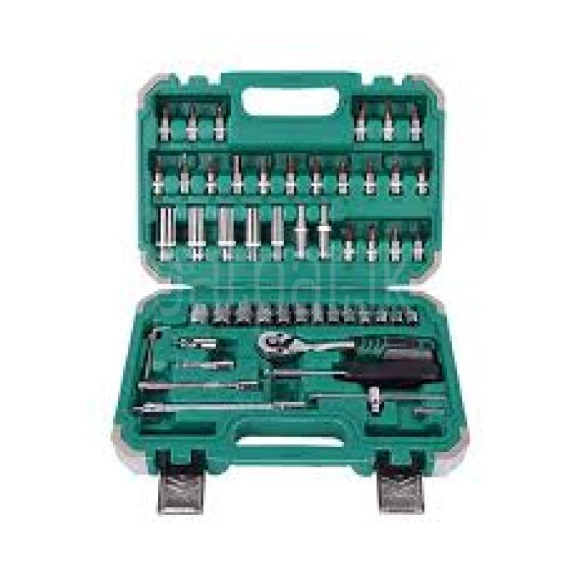 53 Pcs Tool Set ads-image-1