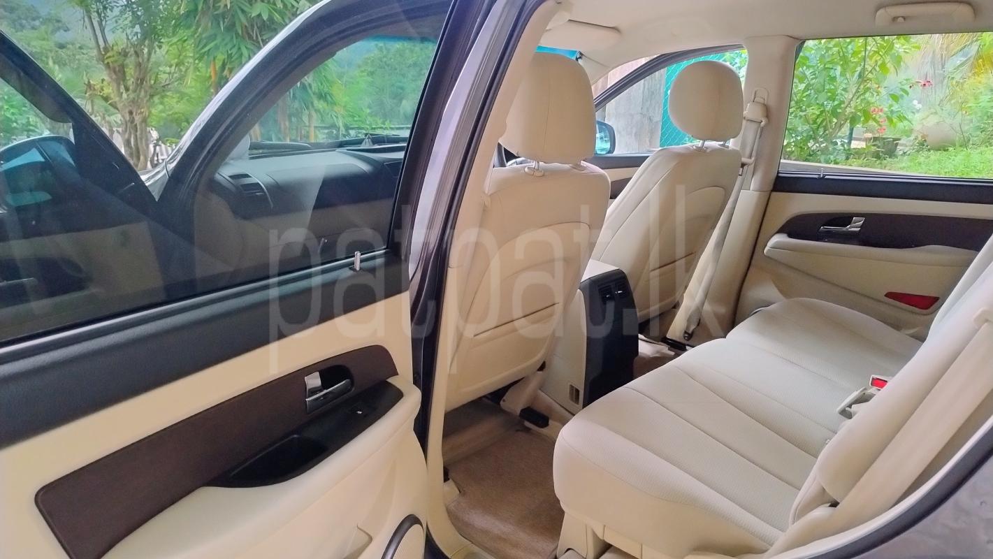 Advertisement image 6