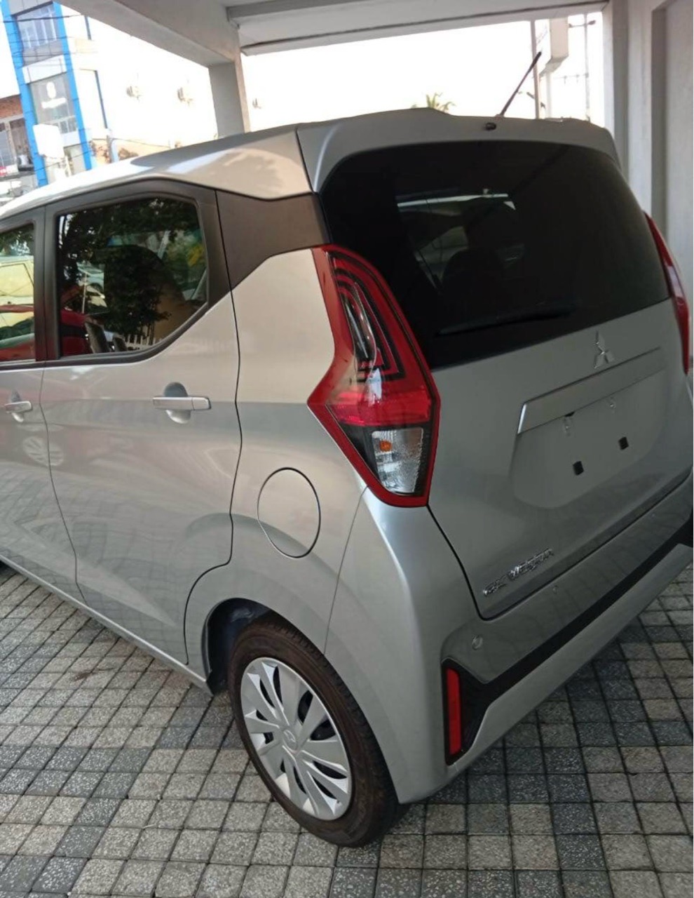 Advertisement image 4