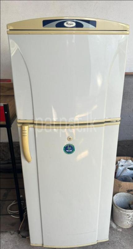 Advertisement image 5