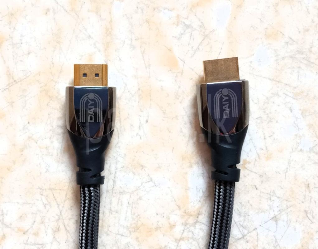 premium-listing-image