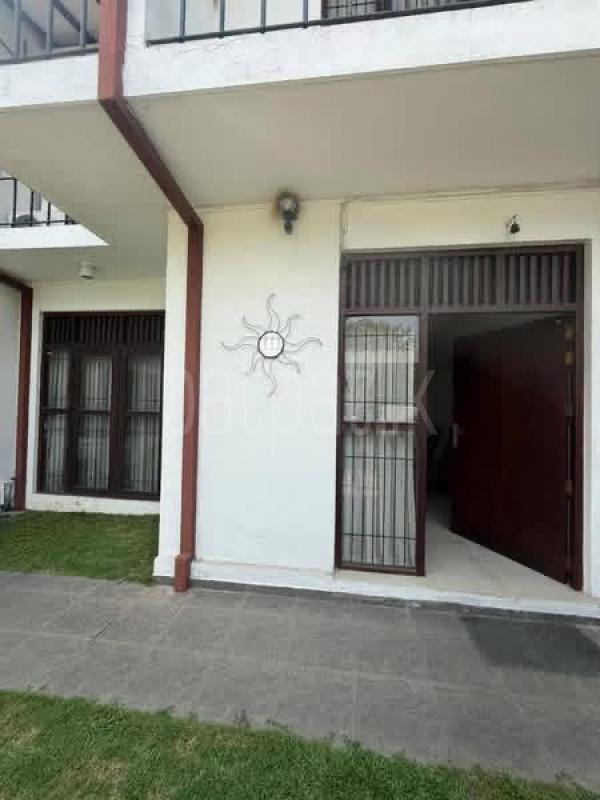 House for Sale in Maharagama