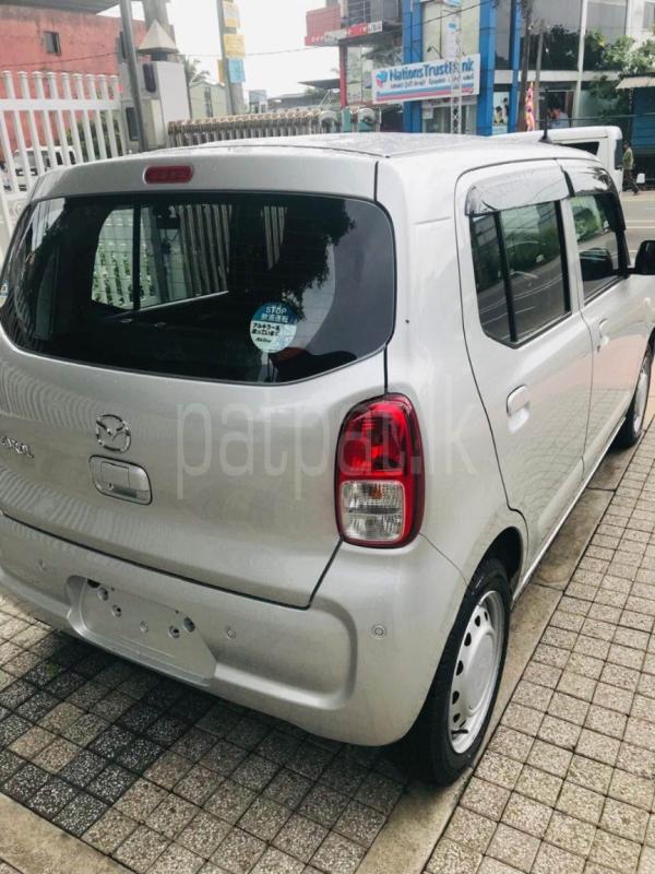 Advertisement image 3