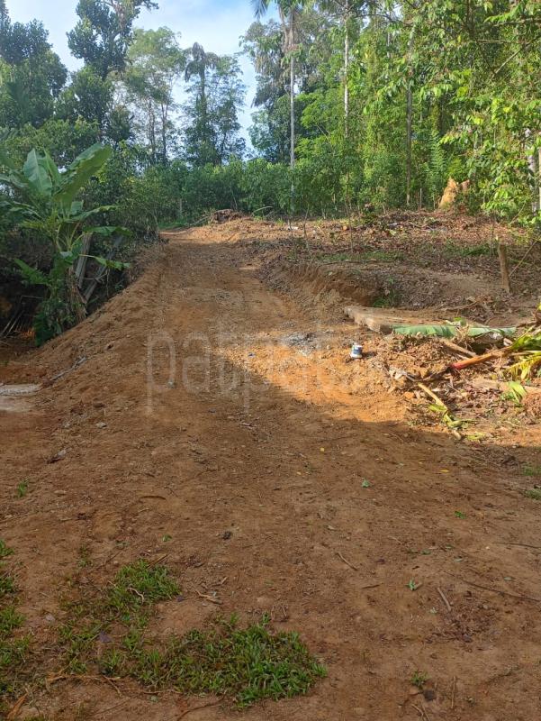 Residential Land for Sale in Hakmana