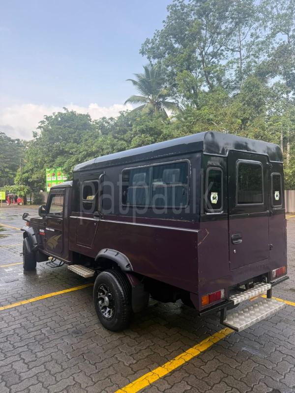 Advertisement image 6