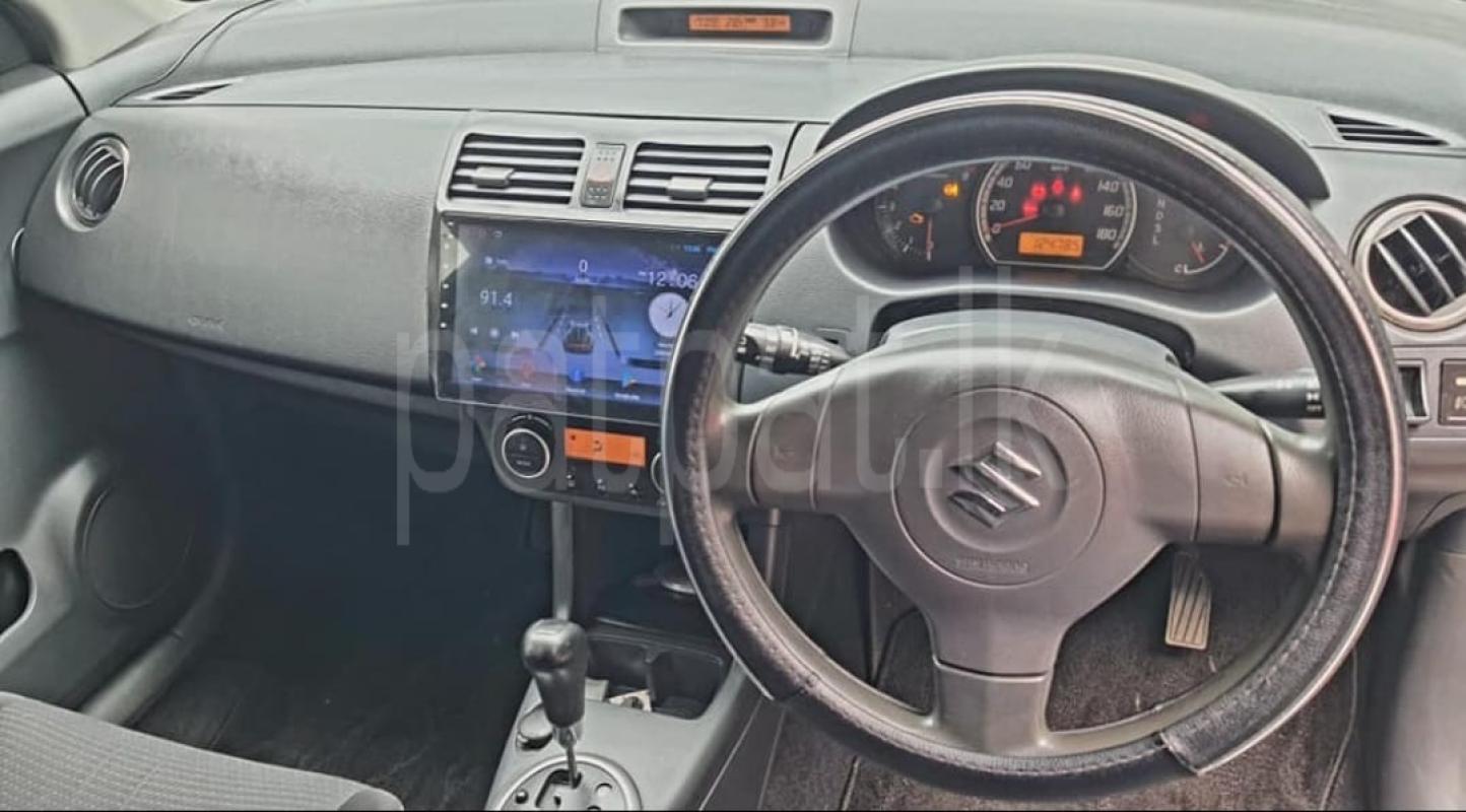 Advertisement image 4