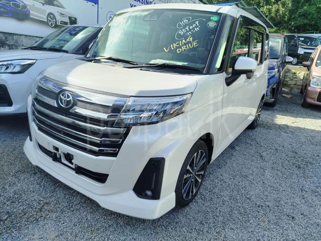 Advertisement image 4