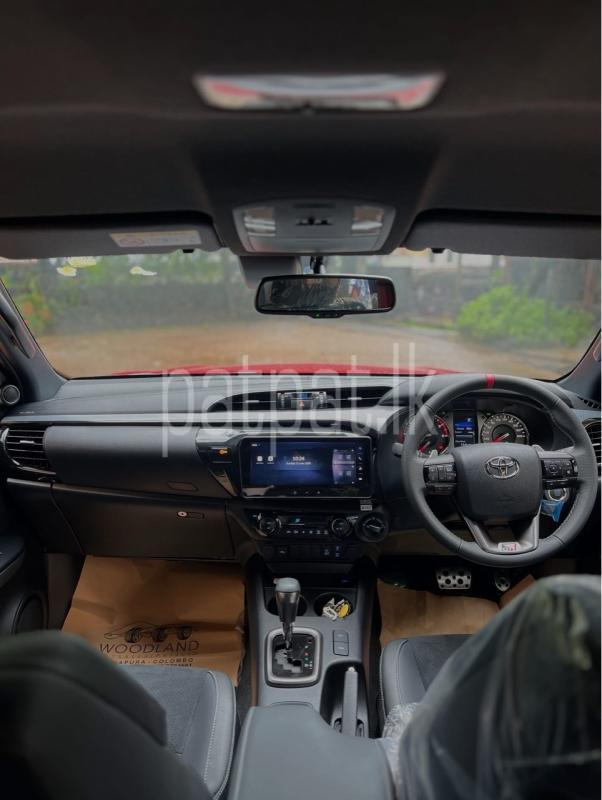 Advertisement image 5