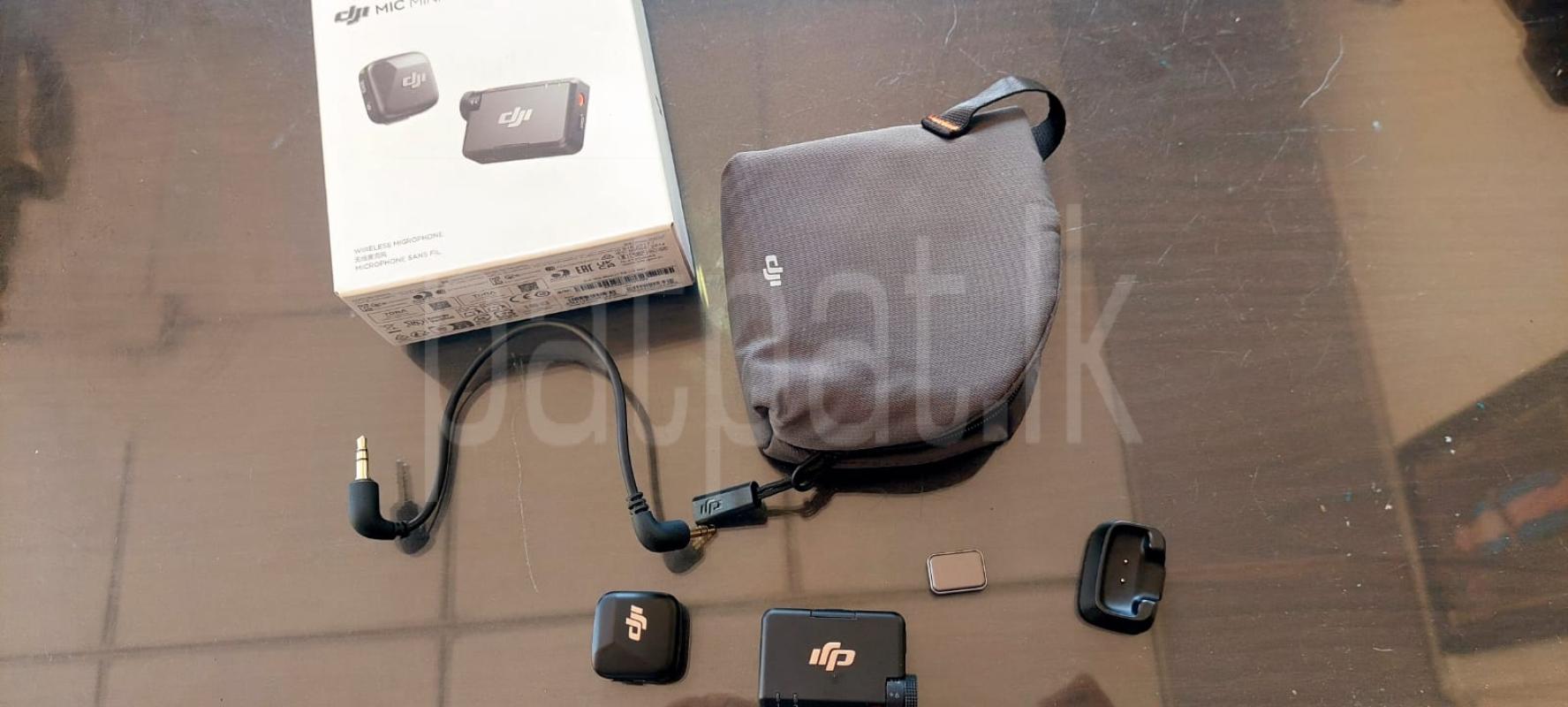 Advertisement image 4