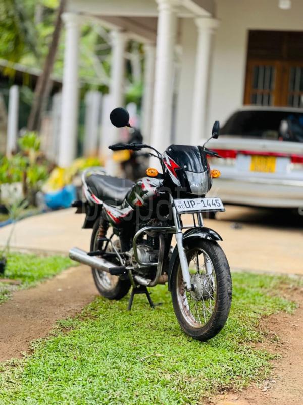 Advertisement image 3