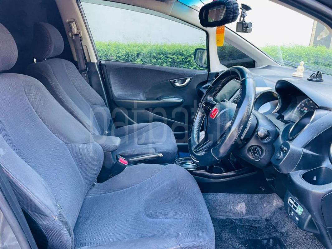 Advertisement image 5