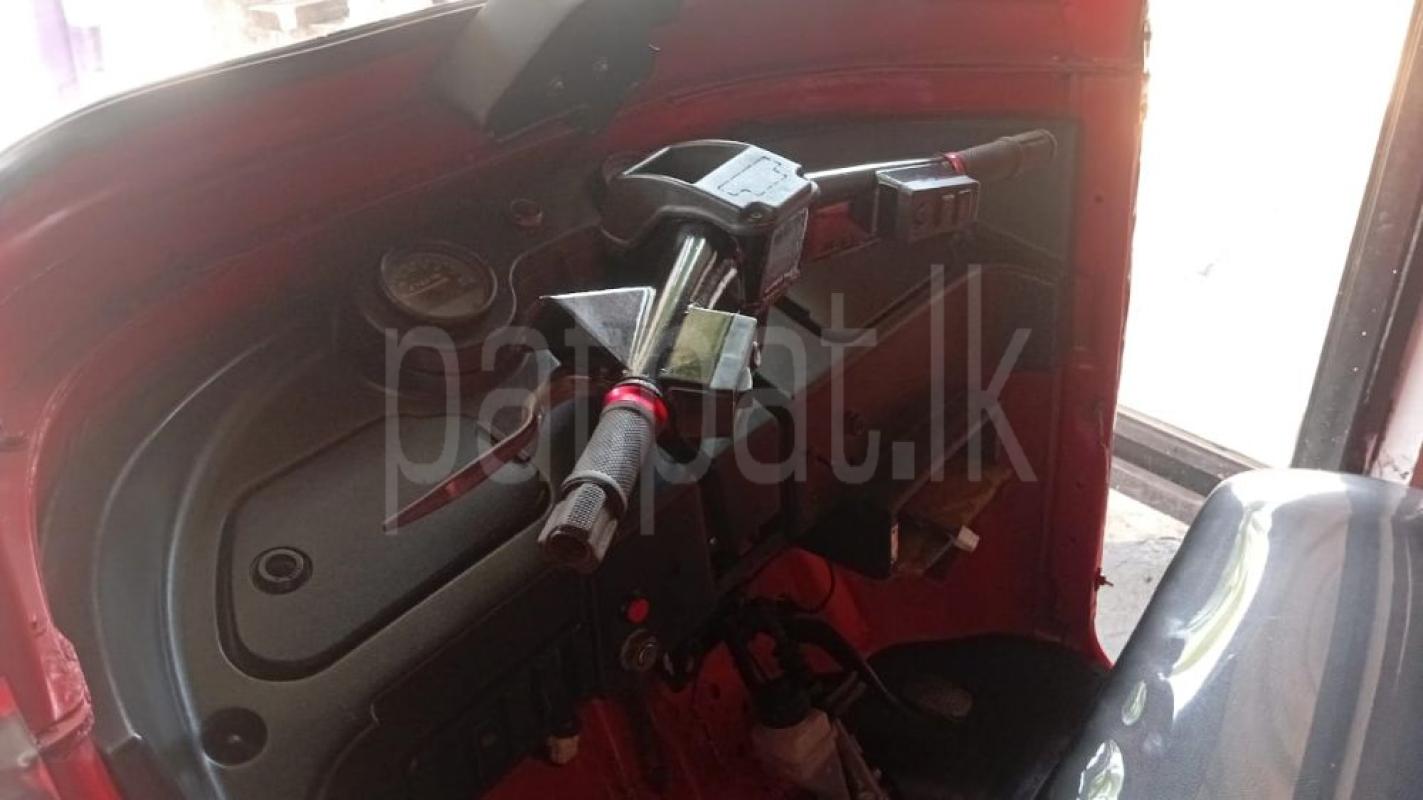 Advertisement image 6