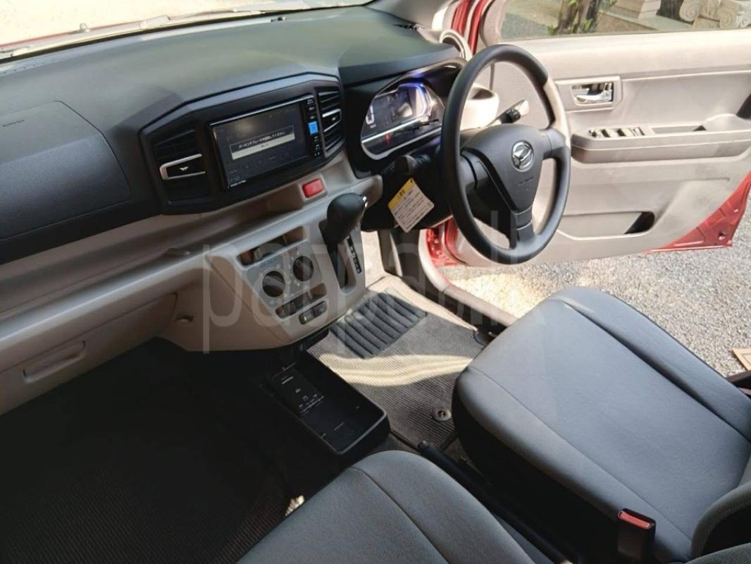 Advertisement image 6