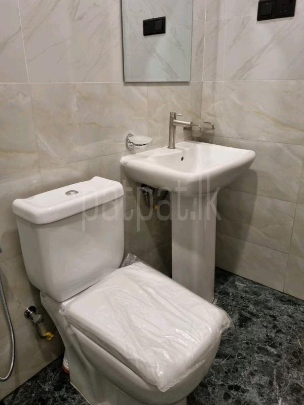 House for Sale in Piliyandala ads-image-1