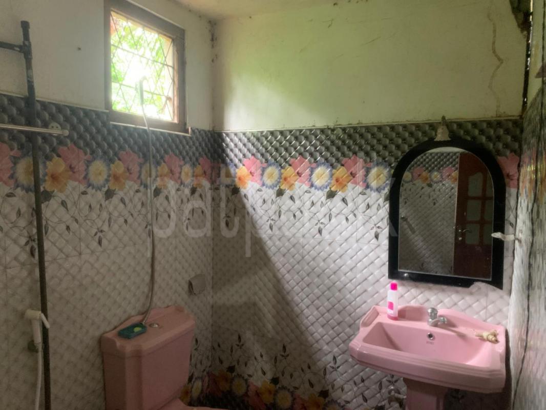 House for Sale in Mawanella