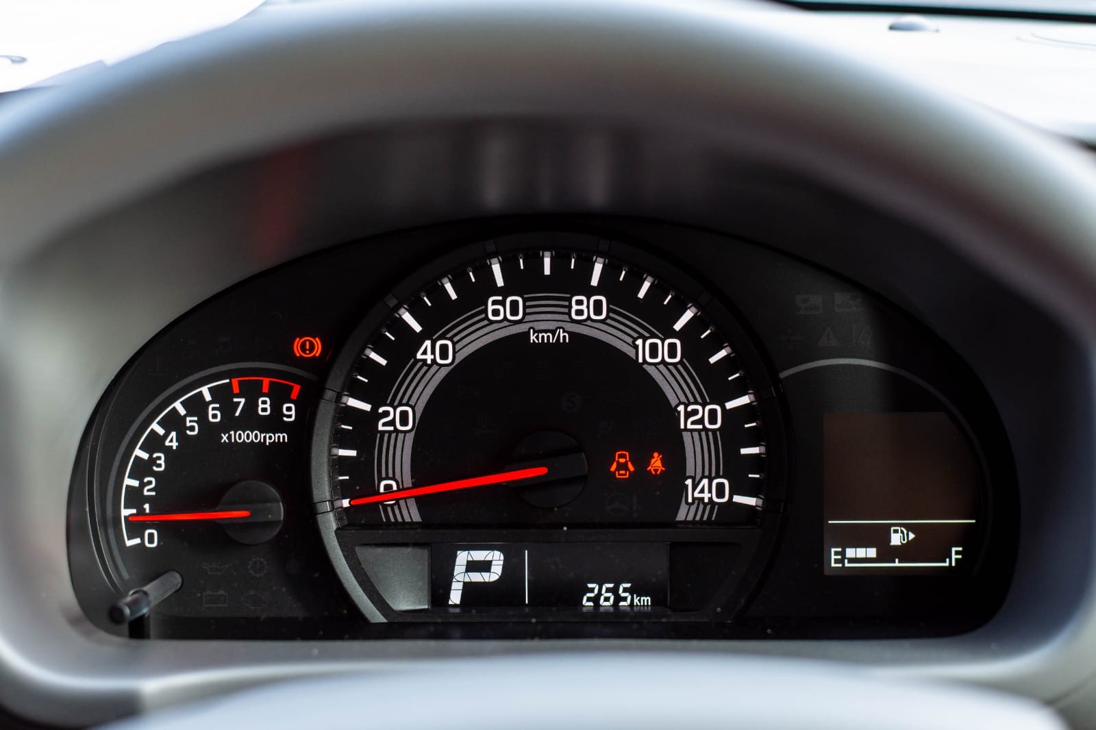 Advertisement image 6