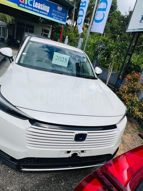 Advertisement image 1