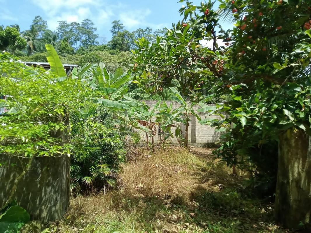 House for Sale in Unawatuna