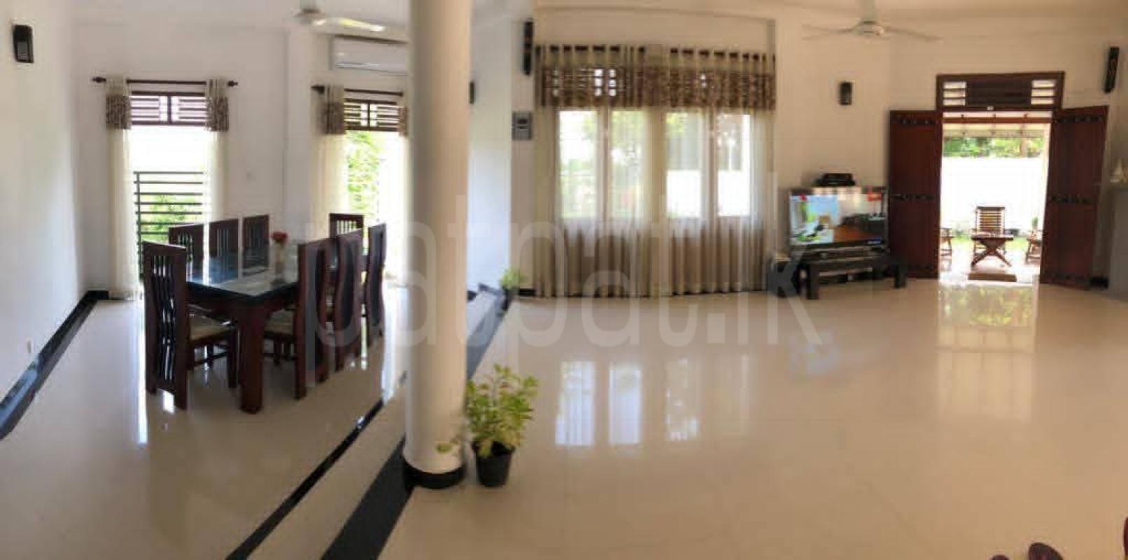House for Sale in Kottawa