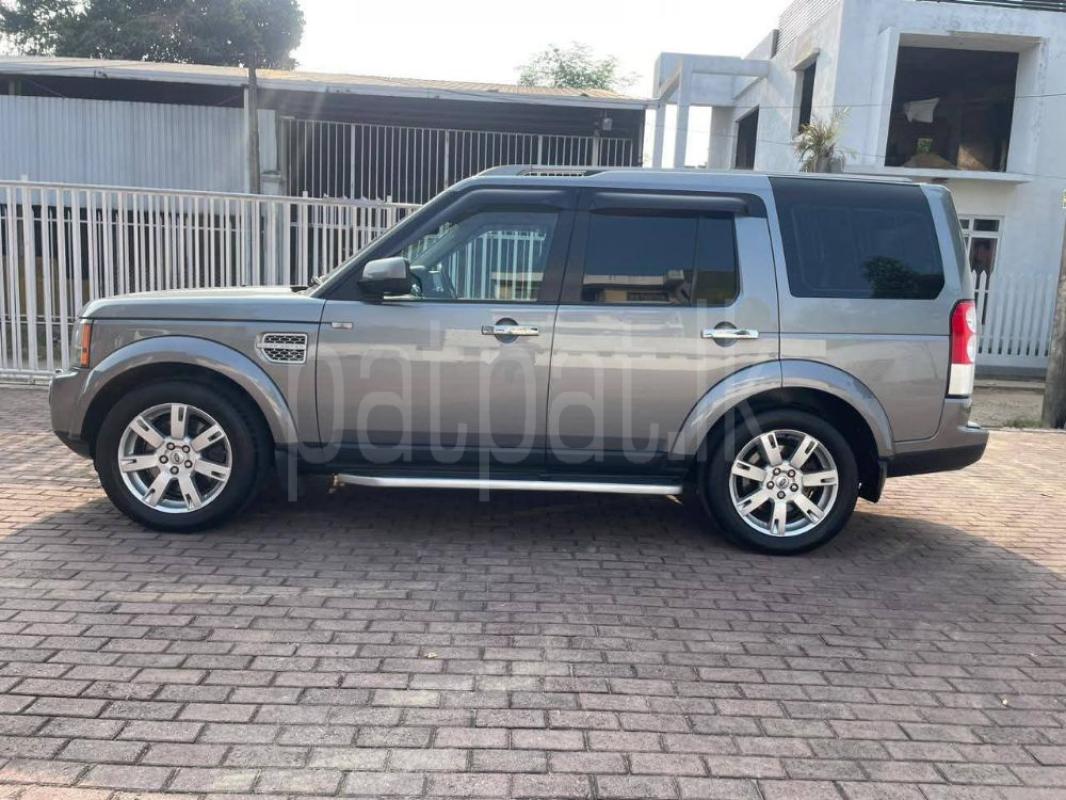 Advertisement image 4