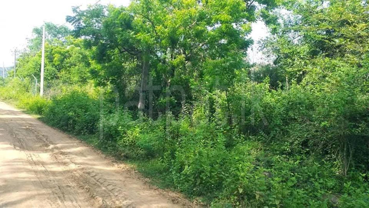 Residential Land for Sale in Kataragama