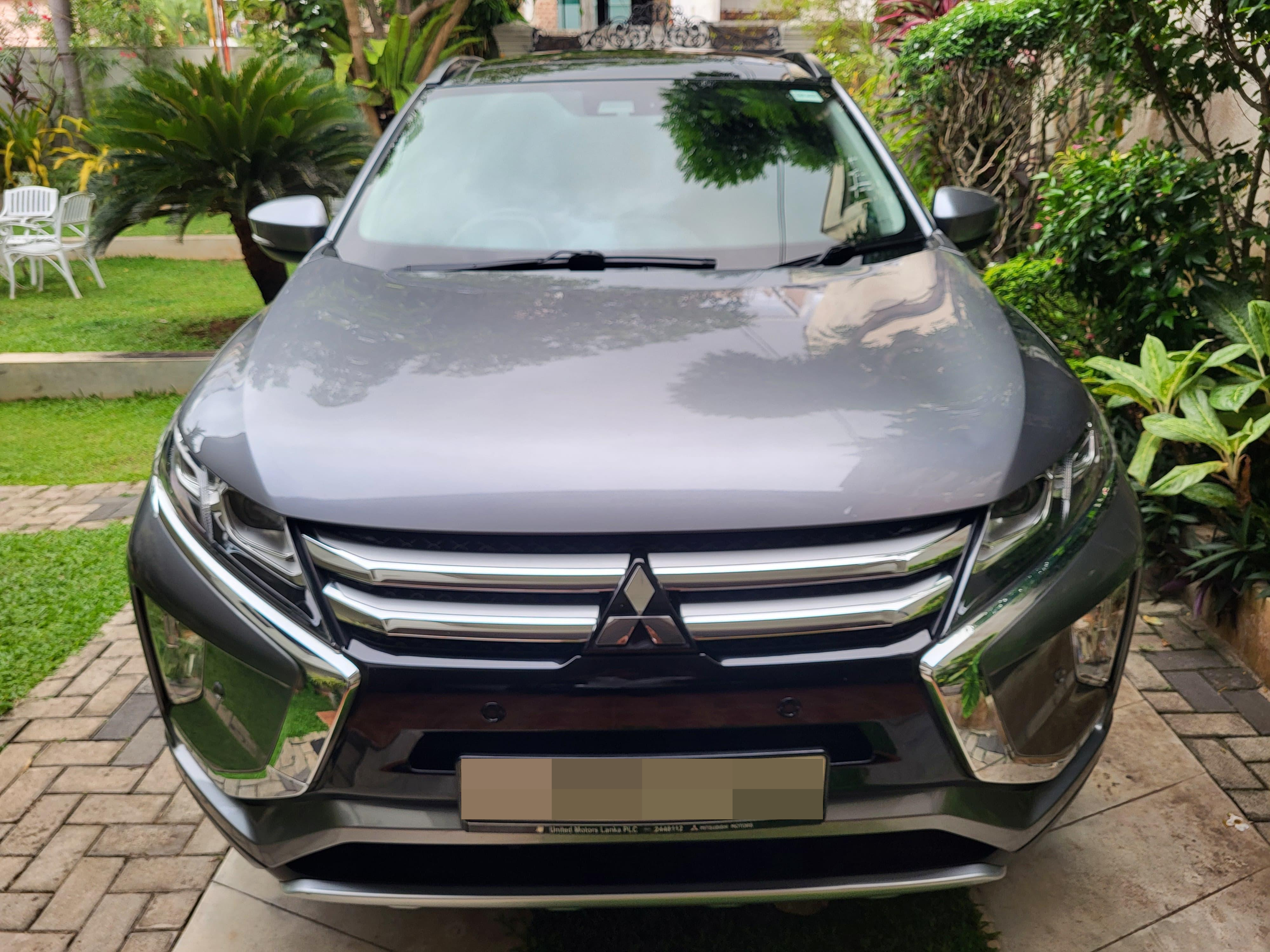 Mitsubishi Eclipse 2018 ads-image-1