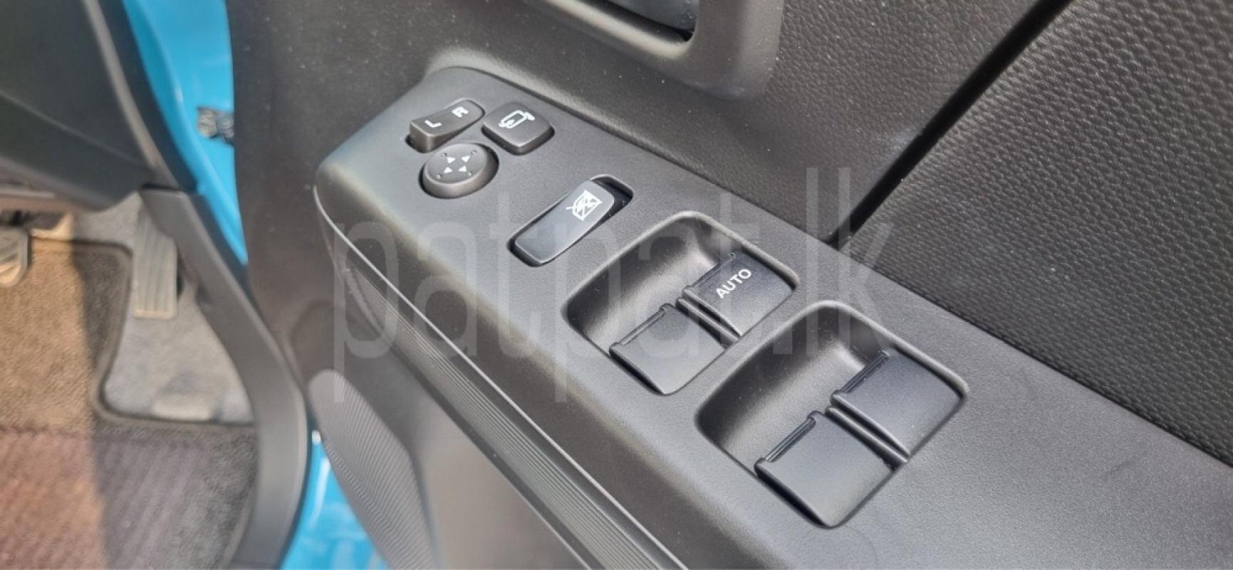 Advertisement image 6