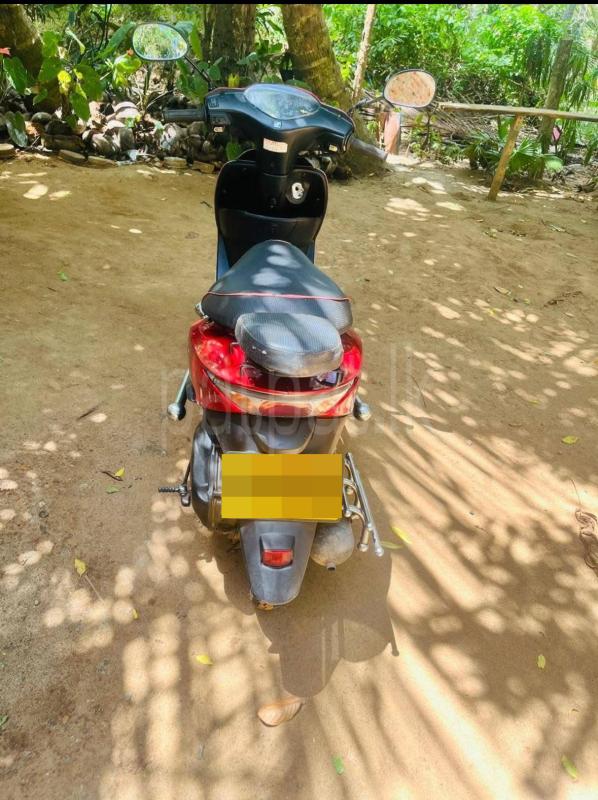 Advertisement image 3