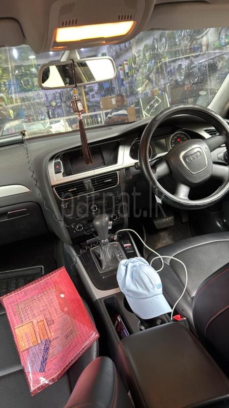 Advertisement image 3