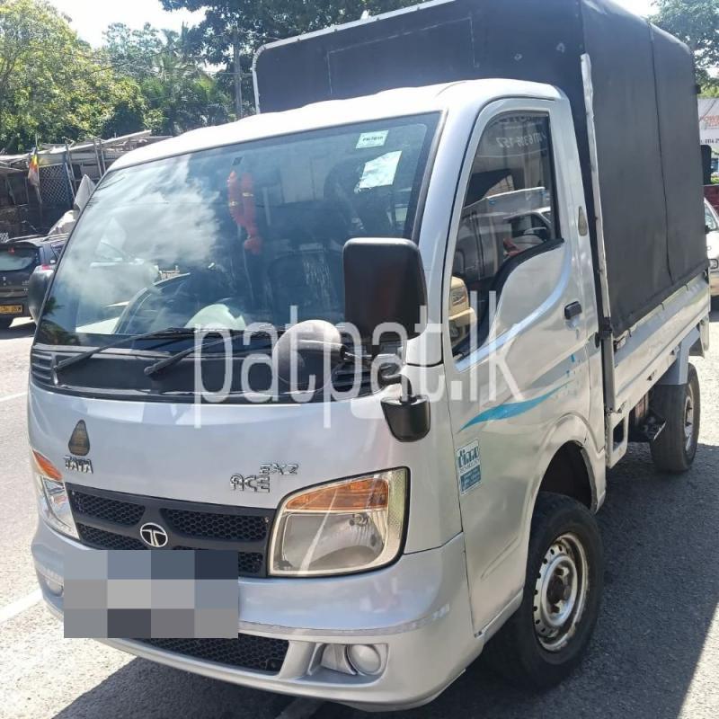 Advertisement image 4