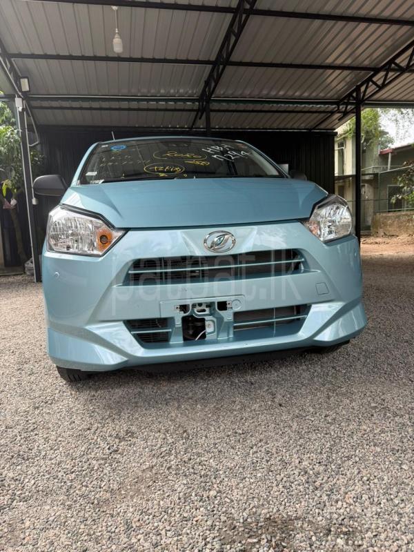 Advertisement image 6