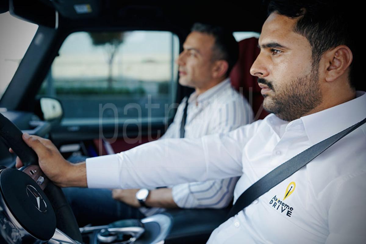 Advertisement image 3