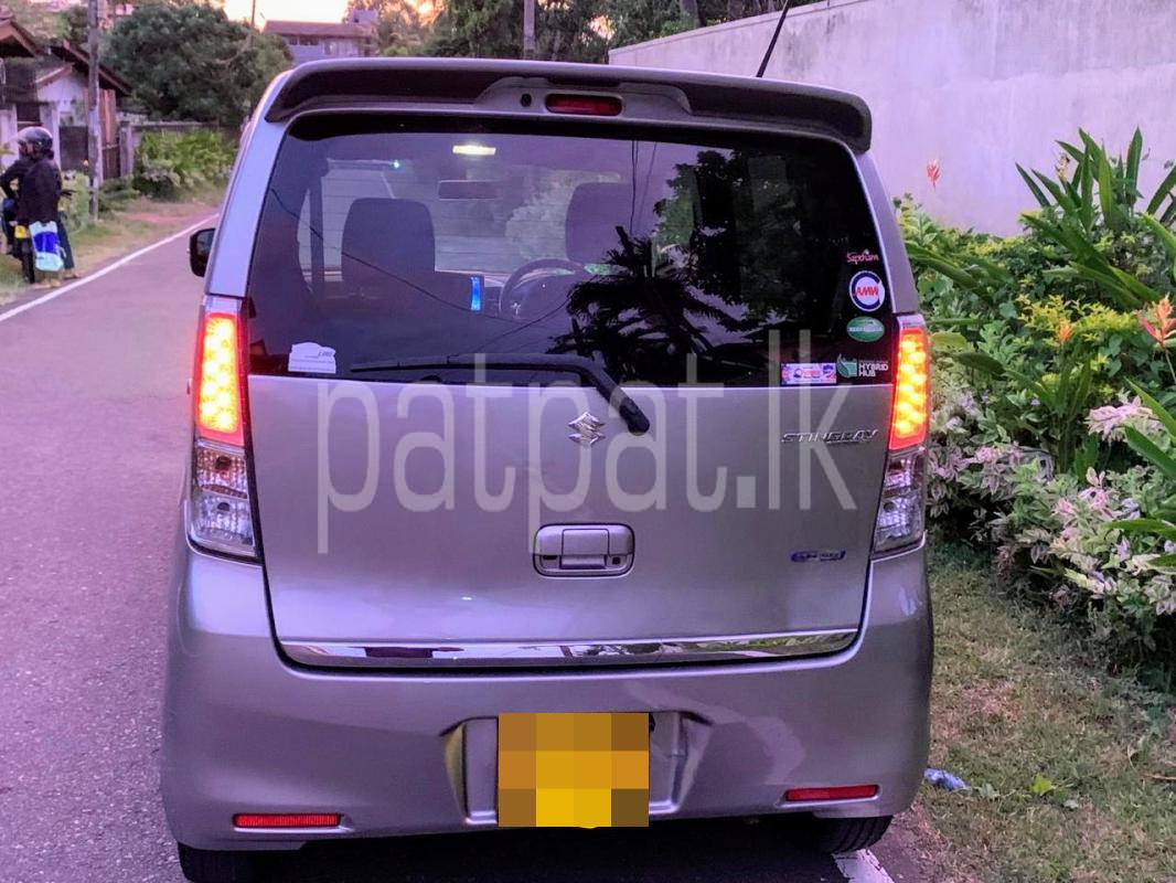 Advertisement image 3