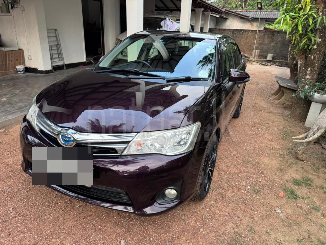 Advertisement image 2