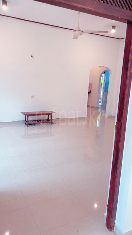 House for Rent in Malabe