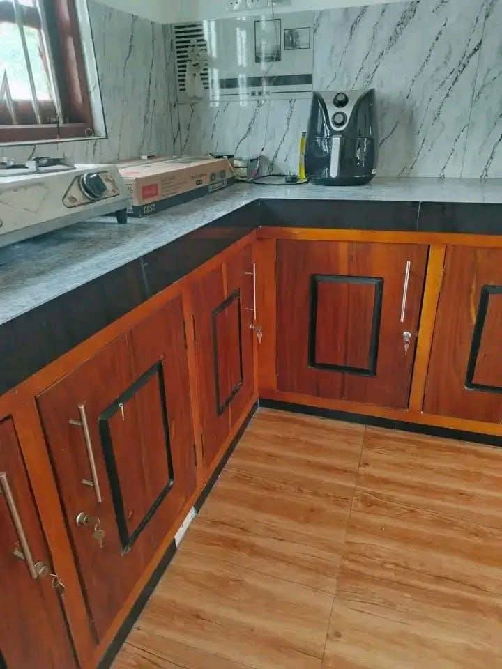 House for Sale in Homagama