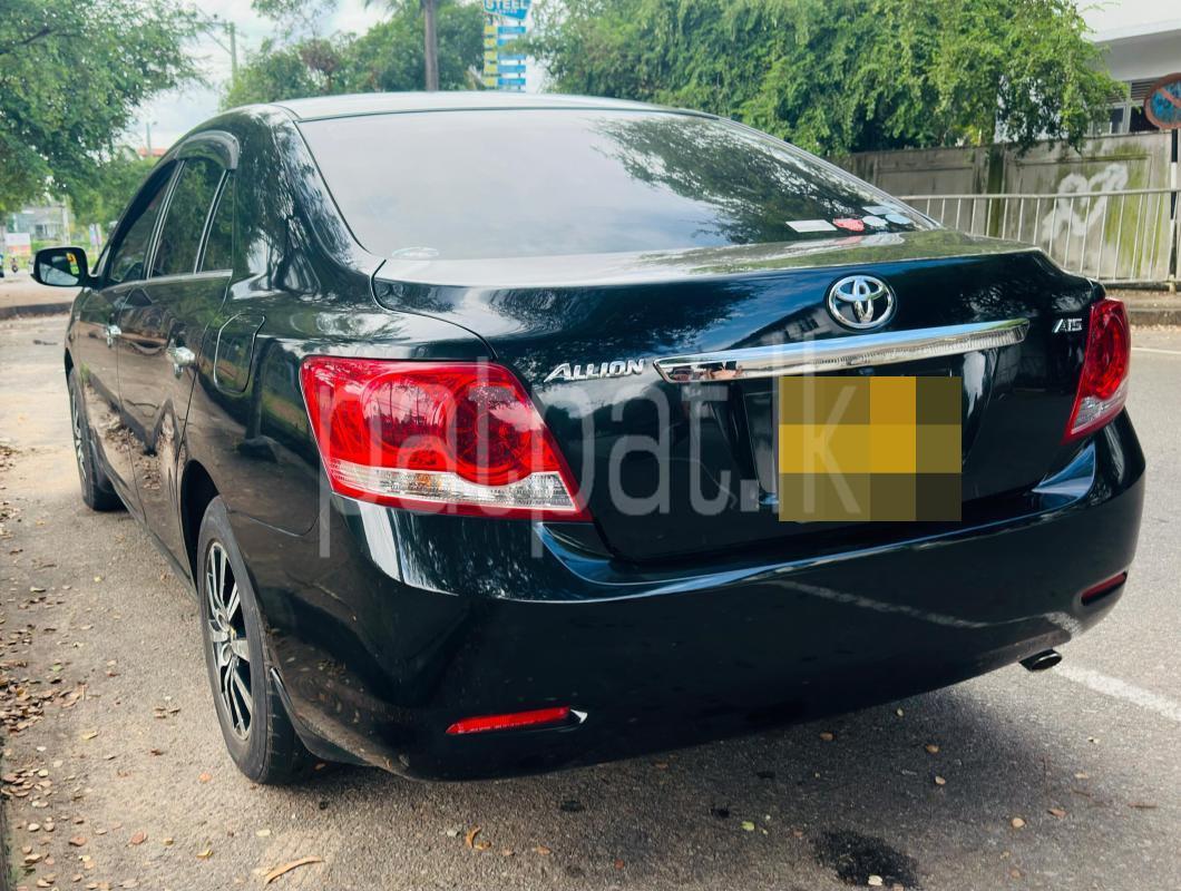 Advertisement image 3