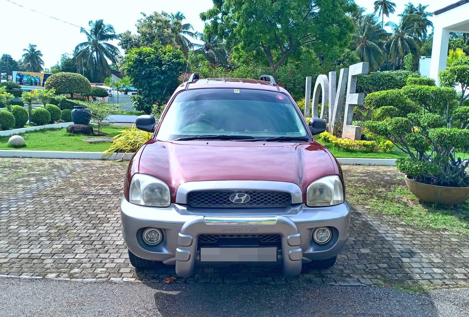 ads-image-1
