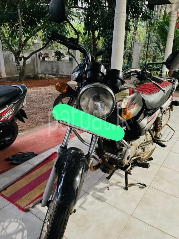 Advertisement image 1