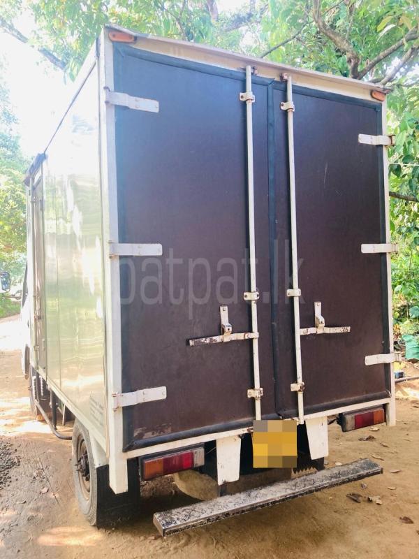 Advertisement image 2