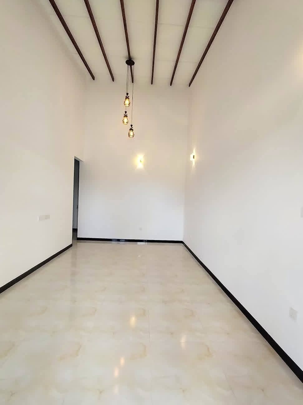 House for Sale in Kiriwattuduwa