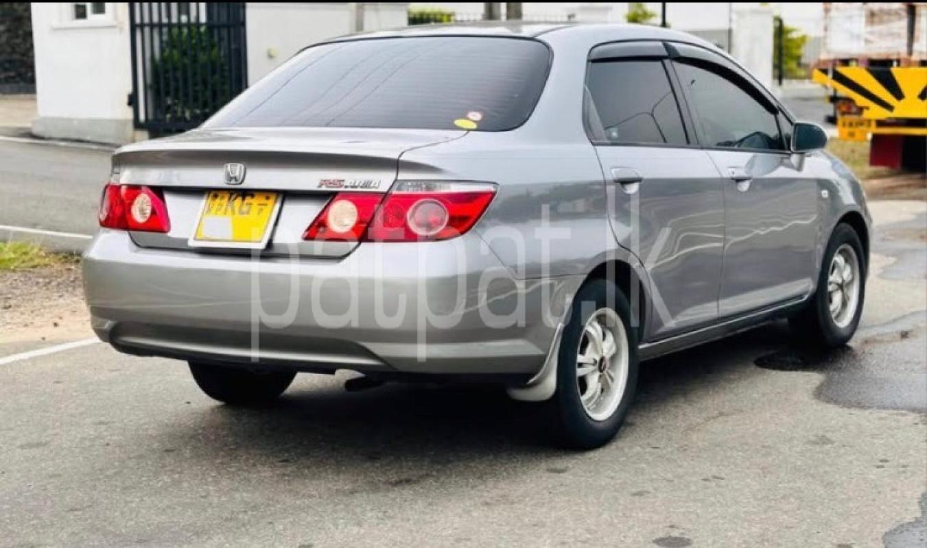 Advertisement image 6