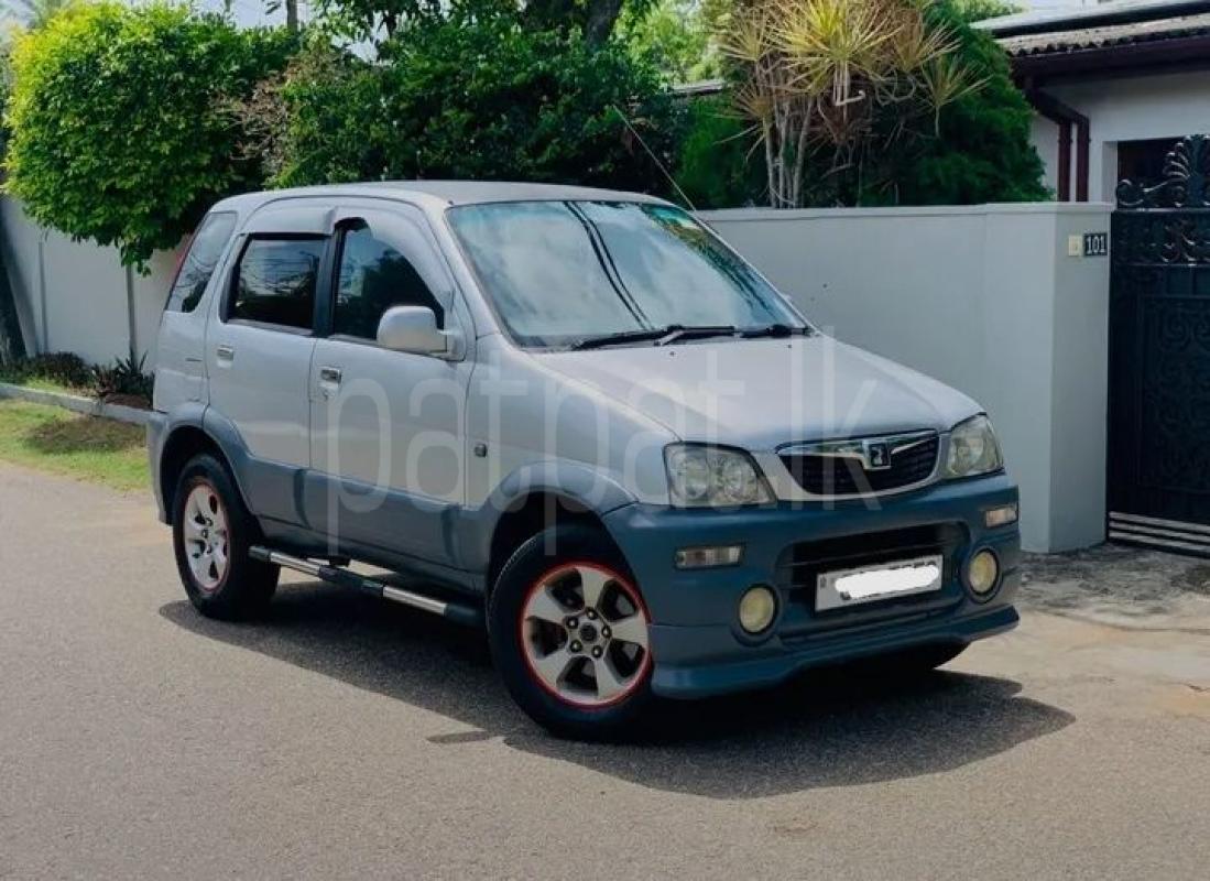 Advertisement image 2