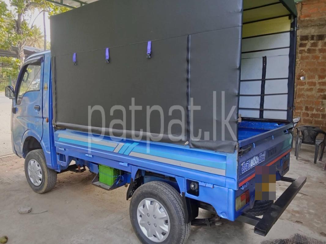 Advertisement image 5