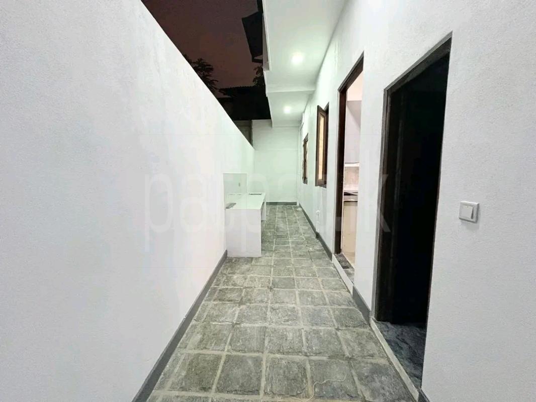 House for Sale in Malabe