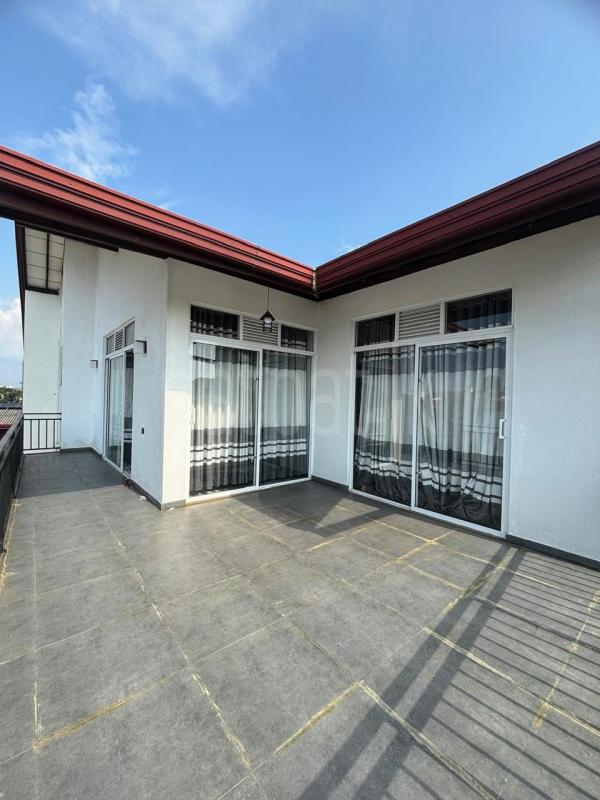 House for Rent in Nugegoda ads-image-1