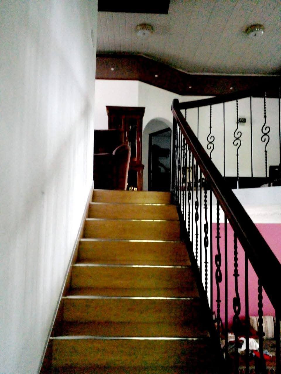 House for Sale in Ragama